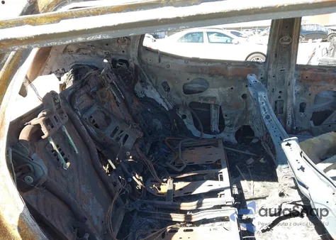 2020 GMC Terrain Fwd Sle from USA, damaged, VIN 3GKALMEV5LL295616